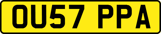 OU57PPA
