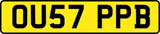 OU57PPB