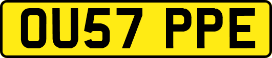 OU57PPE