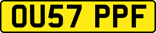 OU57PPF