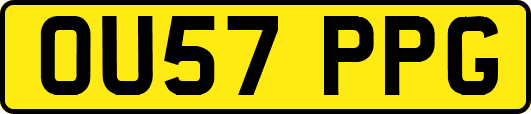 OU57PPG