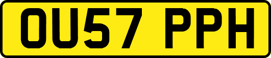 OU57PPH