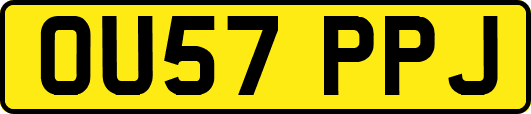 OU57PPJ
