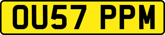 OU57PPM