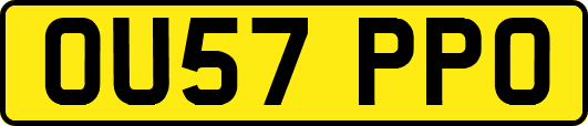 OU57PPO