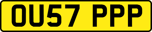 OU57PPP