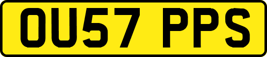 OU57PPS