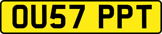 OU57PPT