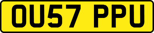 OU57PPU