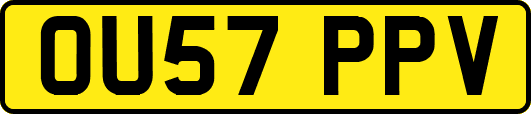 OU57PPV