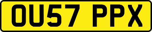 OU57PPX