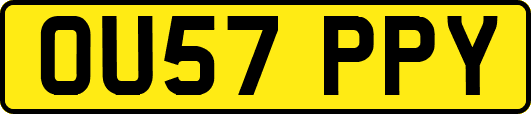 OU57PPY