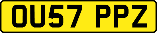 OU57PPZ