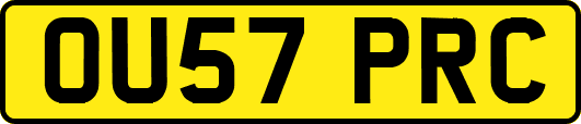 OU57PRC