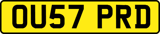 OU57PRD