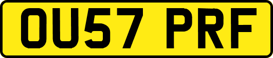 OU57PRF