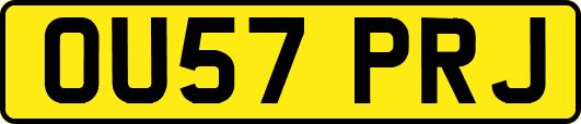 OU57PRJ