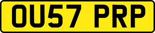 OU57PRP