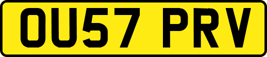 OU57PRV