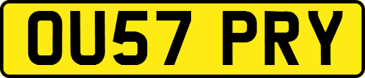 OU57PRY