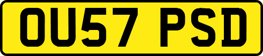 OU57PSD