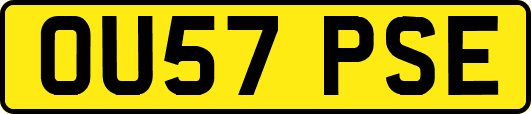 OU57PSE