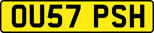 OU57PSH