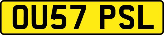 OU57PSL