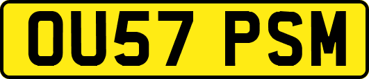 OU57PSM