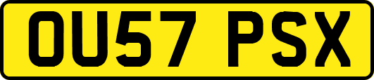 OU57PSX