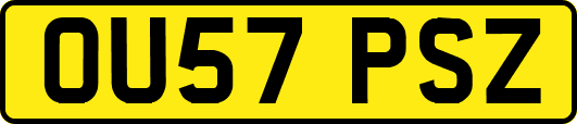 OU57PSZ