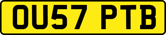 OU57PTB