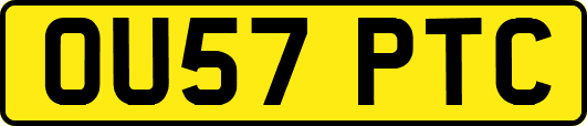 OU57PTC