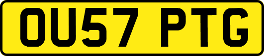 OU57PTG