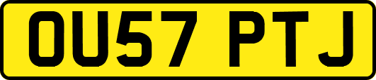 OU57PTJ