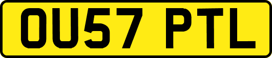OU57PTL