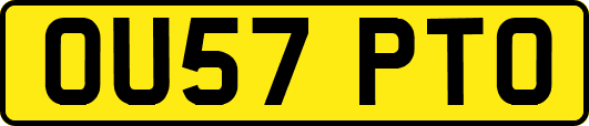 OU57PTO