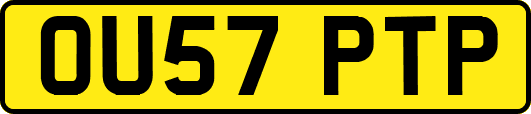 OU57PTP