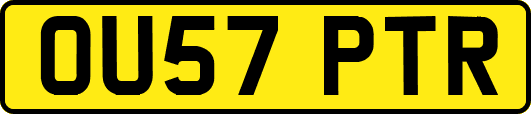 OU57PTR