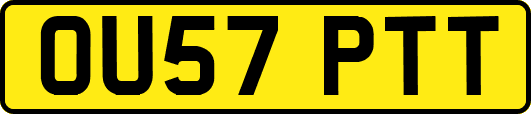 OU57PTT