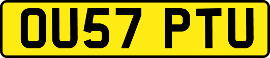 OU57PTU