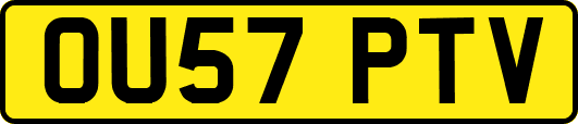 OU57PTV