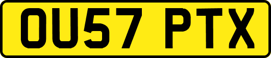 OU57PTX