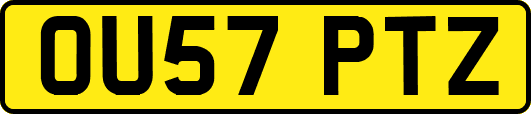 OU57PTZ