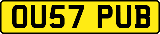 OU57PUB