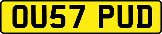 OU57PUD