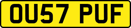 OU57PUF