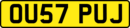 OU57PUJ