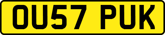 OU57PUK