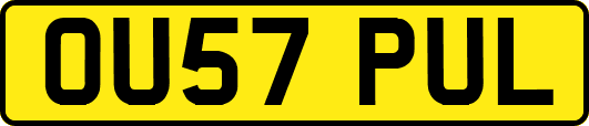 OU57PUL